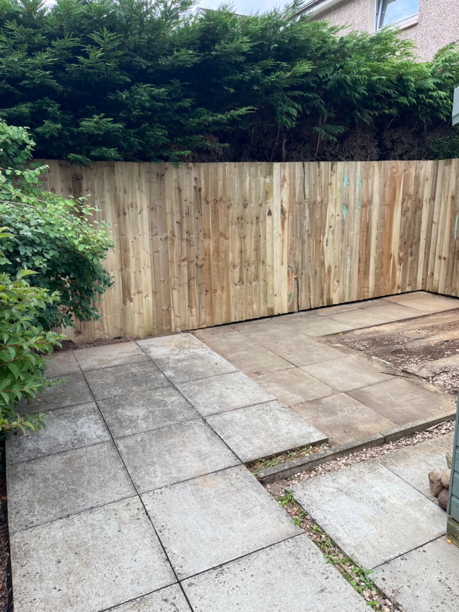Carpenter and Joiner: Image 4